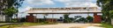 UFSCar - Sorocaba